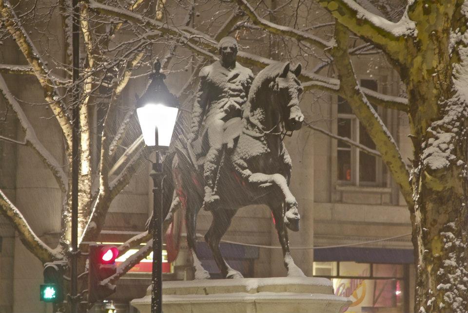 19 Pall Mall.jpg